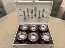 DCTT_038_Extra_1.png