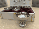 DCTT_038_Extra_2.png