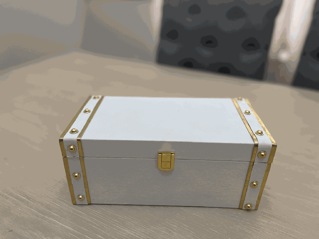 DCTT_037_Extra_2.png