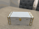 DCTT_037_Extra_2.png
