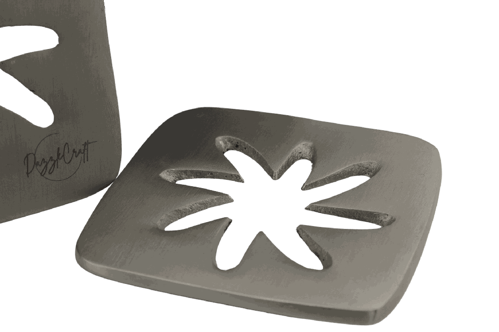 DCTT_031_Extra_1.png