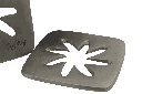 DCTT_031_Extra_1.png