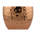 DCBW_001_Extra_5.png