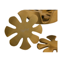 DCTT_030_Extra_2.png