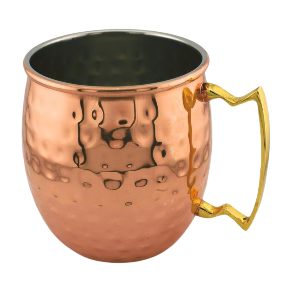 DCBW_001_Extra_3.png
