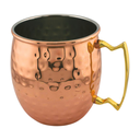DCBW_001_Extra_3.png