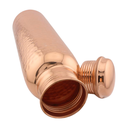 DCTT_035_Extra_1.png