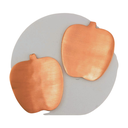 DCTT_033_Extra_1.png