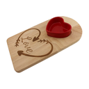 DCWP_020_Extra_2.png