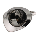 DCTT_025_Extra_4.png