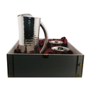 DCTT_039_Extra_2.png