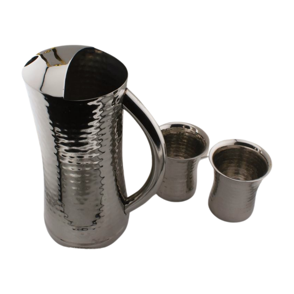 DCTT_039_Extra_3.png