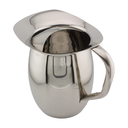 DCTT_025_Extra_1.png