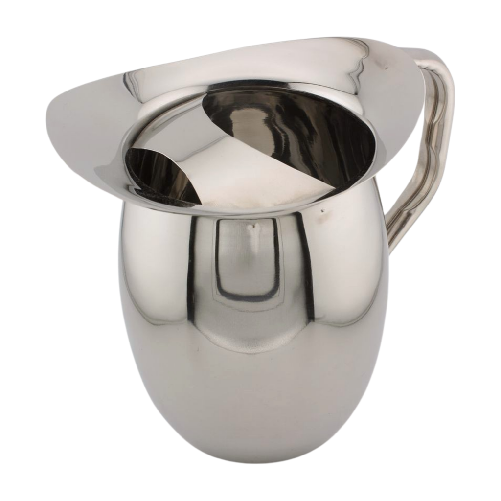DCTT_025_Extra_2.png
