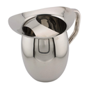 DCTT_025_Extra_2.png