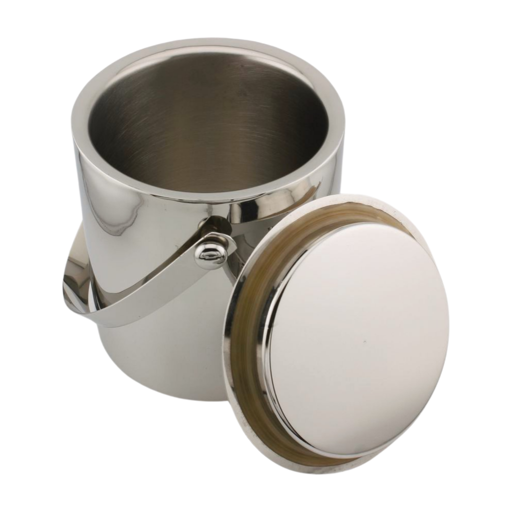DCBW_004_Extra_1.png
