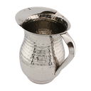 DCTT_021_Extra_2.png