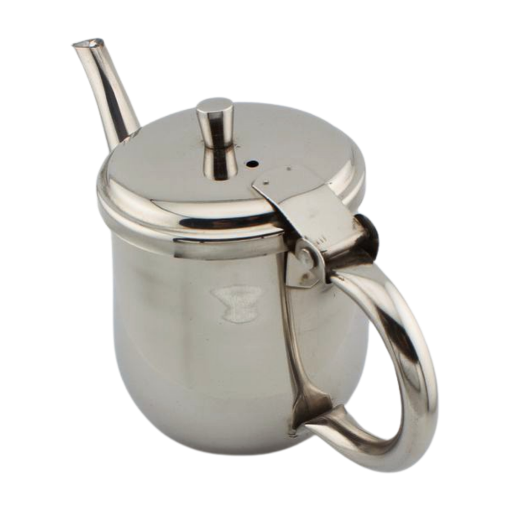 DCTT_019_Extra_1.png