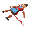DCWP_018_Extra_1.png