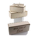 DCWP_016_Extra_1.png