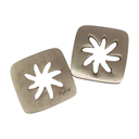 DCTT_031_Extra_2.png
