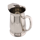 DCTT_029_Extra_2.png
