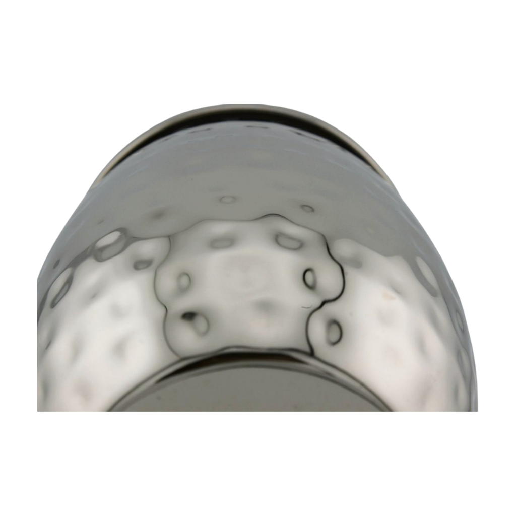 DCBW_001_Extra_6.png