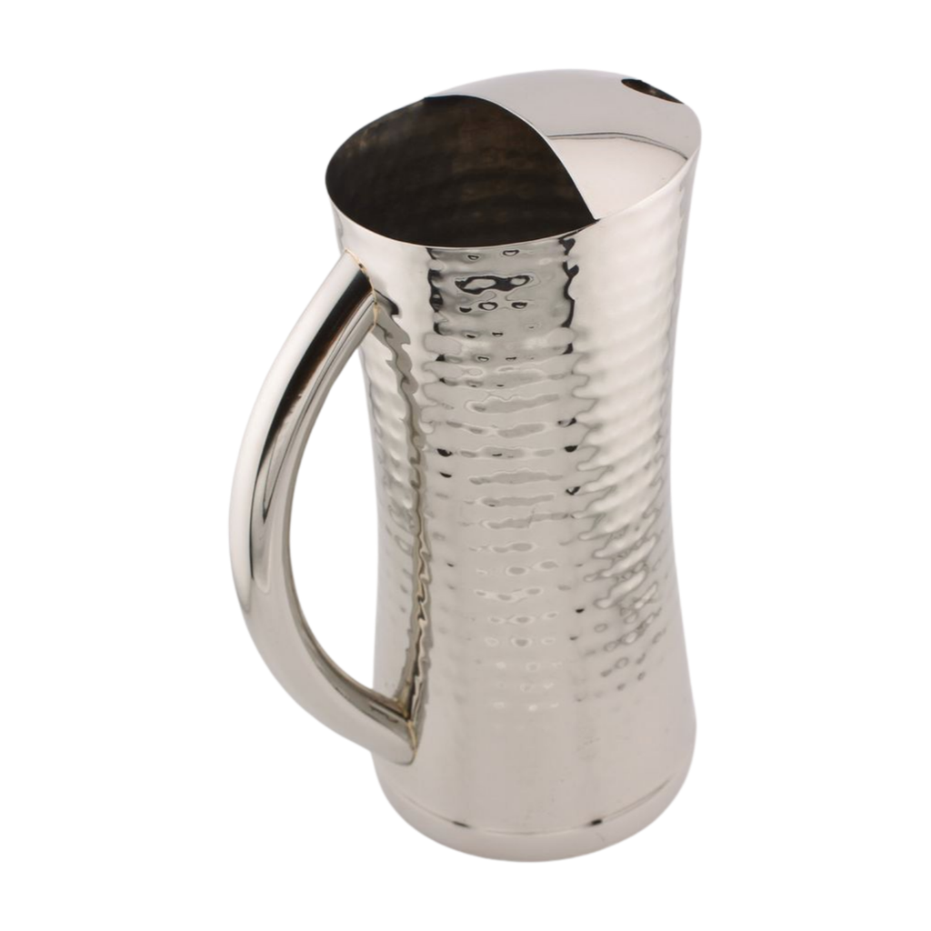 DCTT_022_Extra_2.png