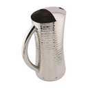 DCTT_022_Extra_2.png