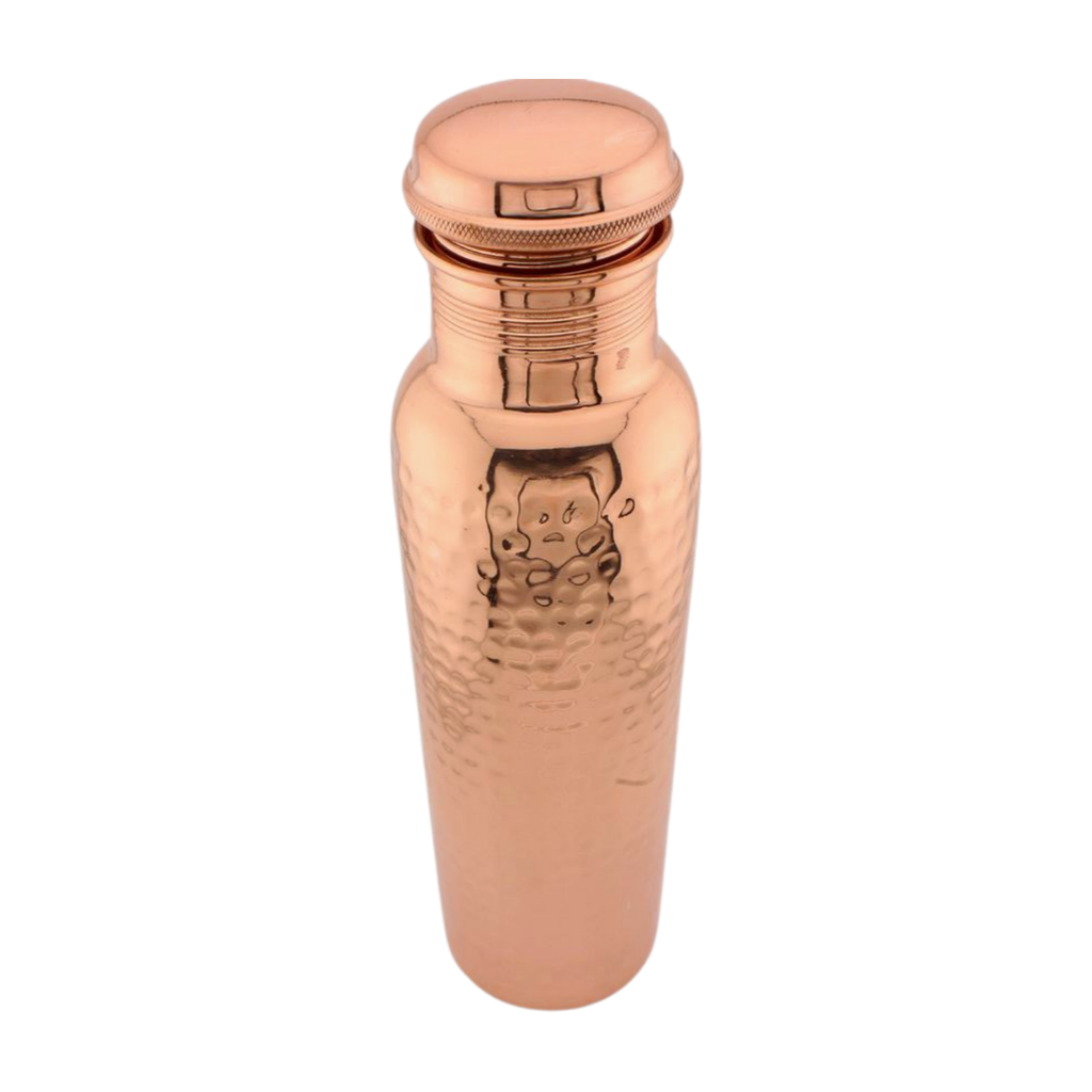 DCTT_035_Extra_2.png