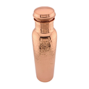 DCTT_035_Extra_2.png
