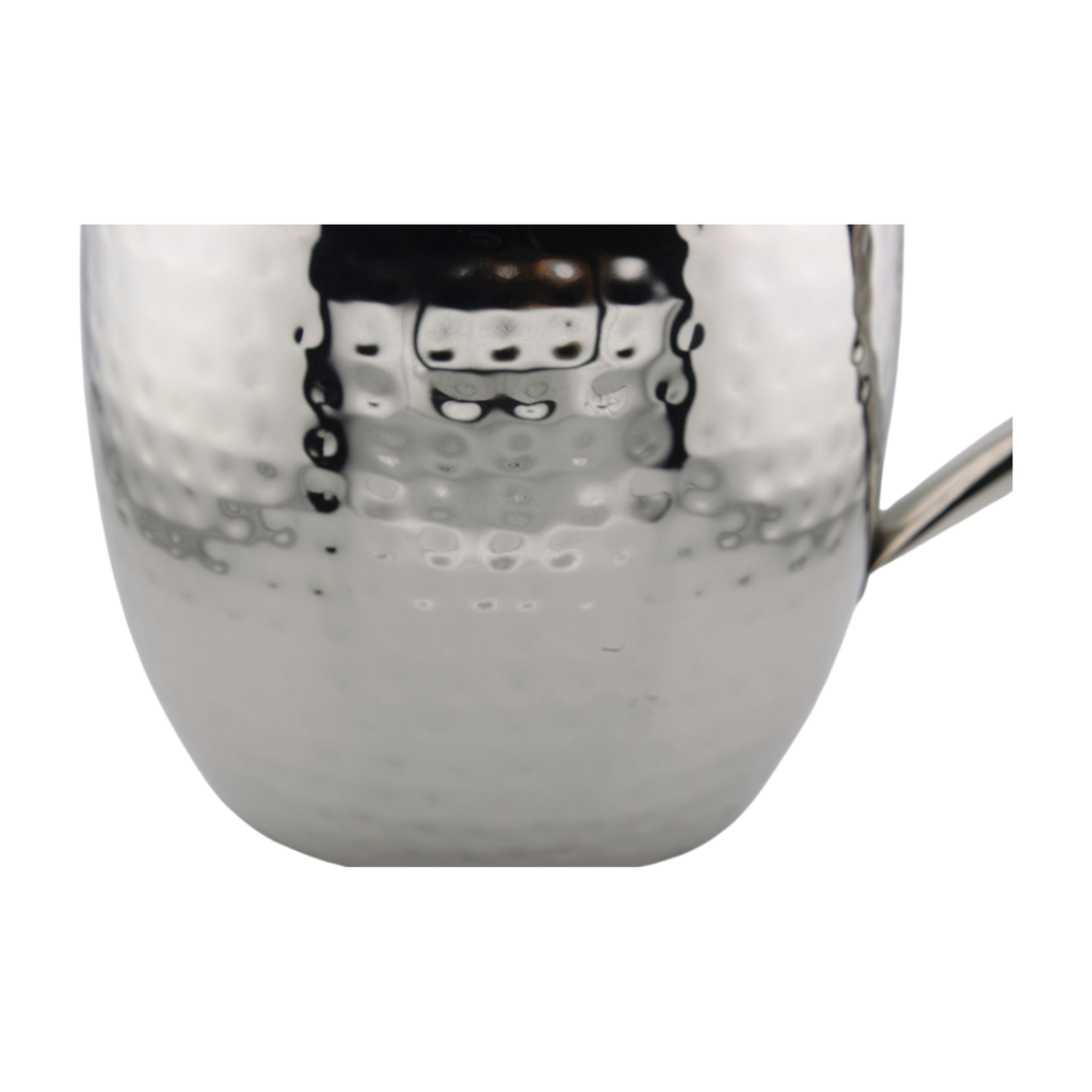 DCTT_020_Extra_1.png