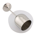 DCBW_006_Extra_1.png