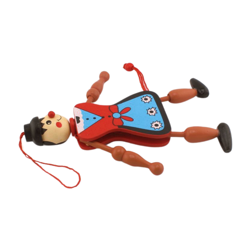 DCWP_018_Extra_2.png