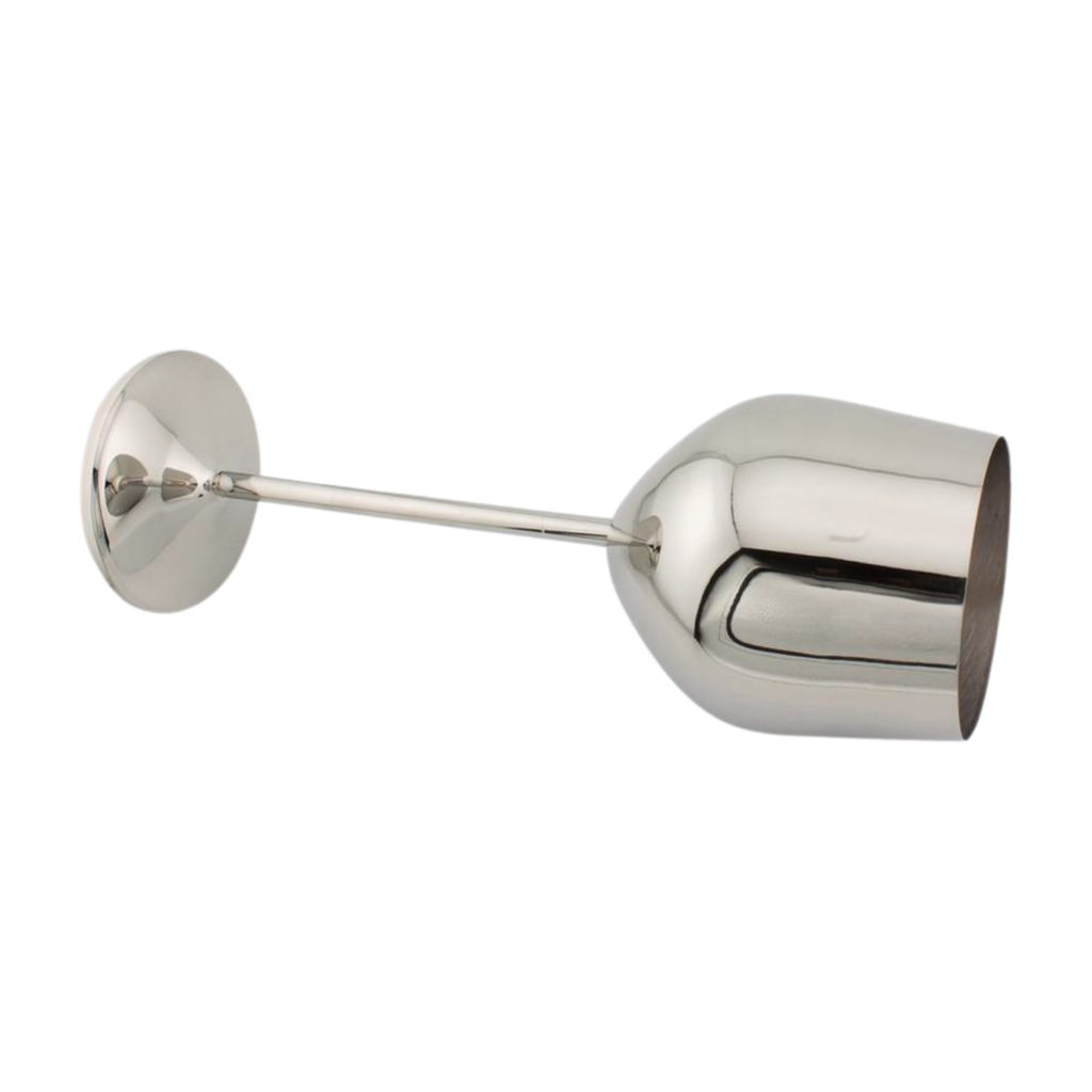 DCBW_006_Extra_2.png