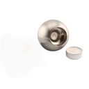 DCTT_006_Extra_2.png