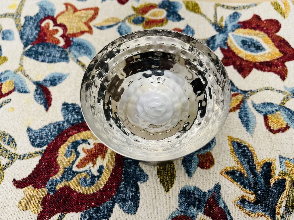 DCTT_001_Extra_3.jpg