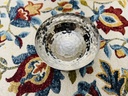 DCTT_001_Extra_3.jpg