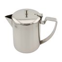 Stainless Steel Coffee Pot