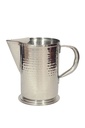Stainless Steel Water Pitcher