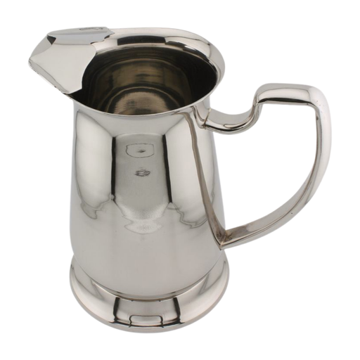 [DCTT_029] Stainless Steel Premium Water Pitcher